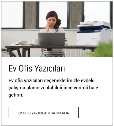 Intuos