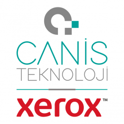 Canis Teknoloji