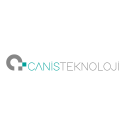 Canis Teknoloji