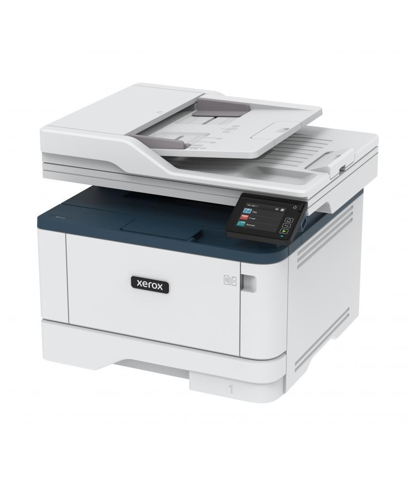 Xerox® B315 Çok Fonksiyonlu Yazıcı