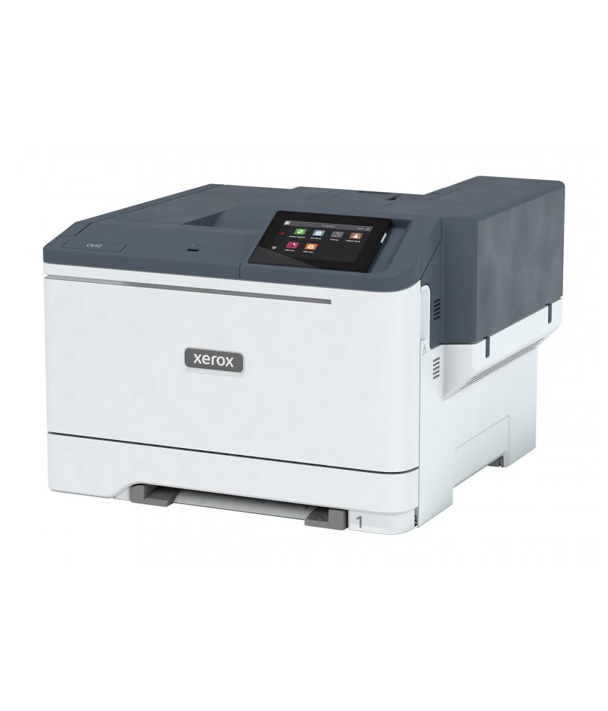 Xerox® C410 Renkli Yazıcı