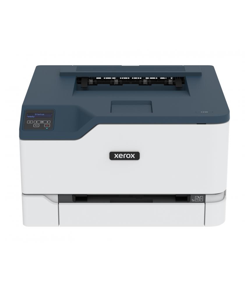 Xerox® C230 Renkli Yazıcı