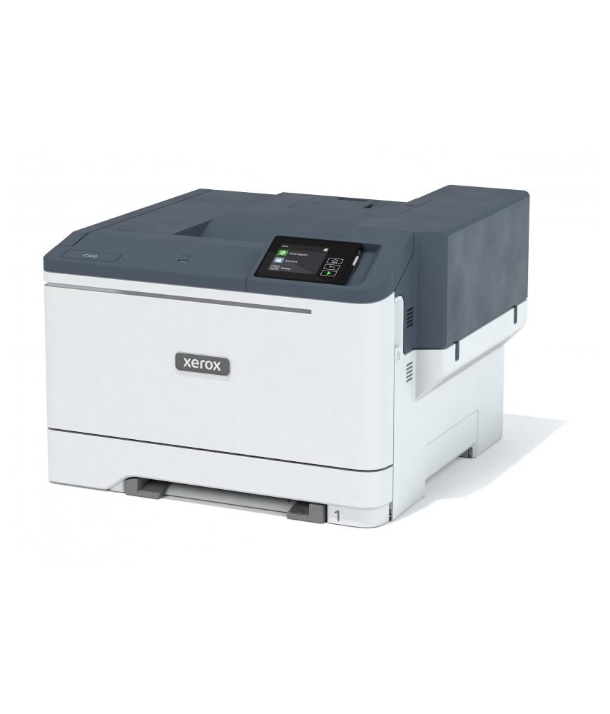 Xerox® C320 Renkli Yazıcı