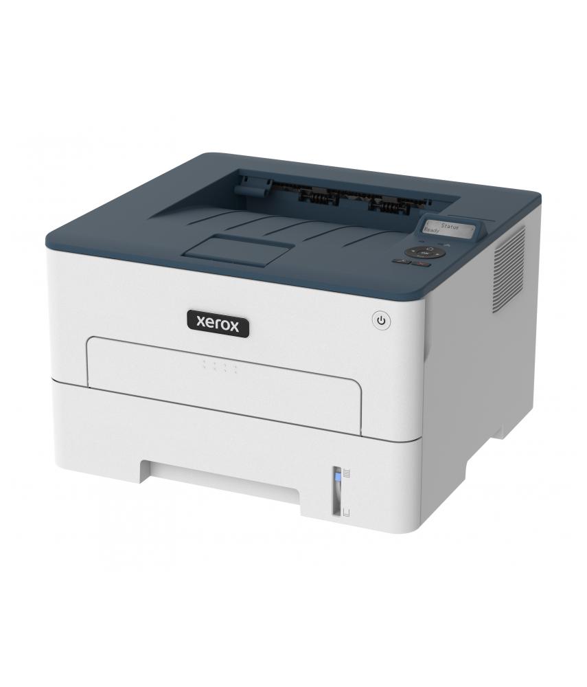 Xerox® B230 Çok Fonksiyonlu Yazıcı
