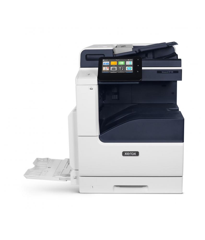 Xerox® VersaLink® B7100 Serisi Çok Fonksiyonlu Yazıcılar