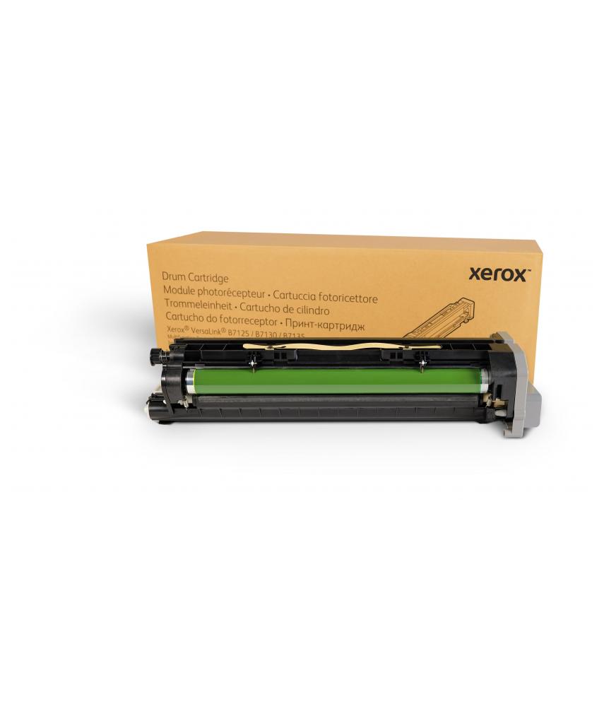 013R00687 Drum Kartuşu