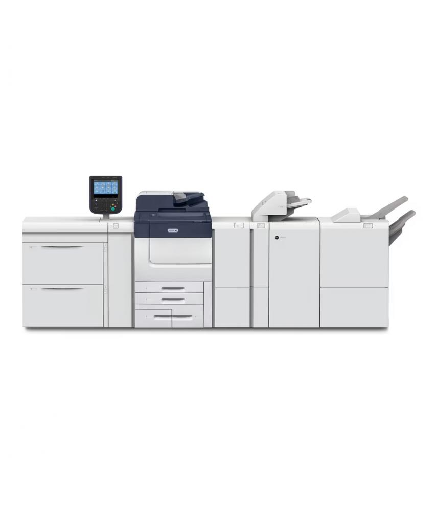 Xerox® PrimeLink® C9000 Serisi Renkli Yazıcılar