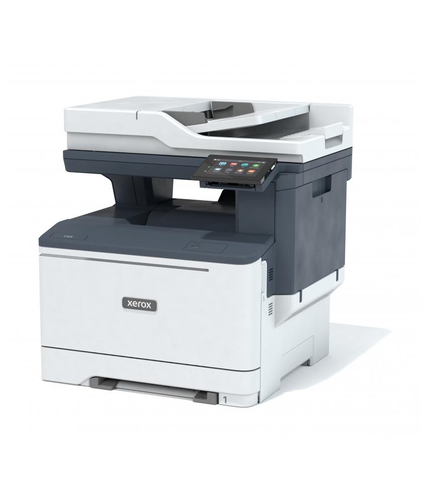 Xerox® C325 Çok Fonksiyonlu Renkli Yazıcı