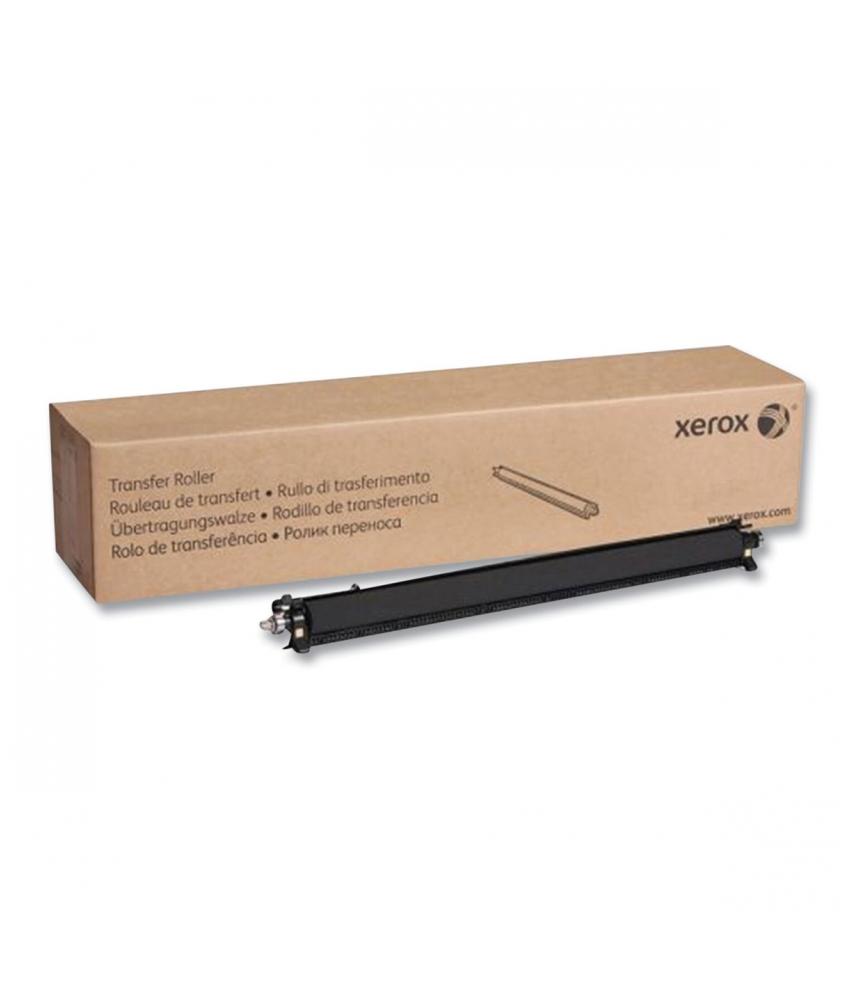 008R08103 İkinci Bias Transfer Merdanesi (Second Bias Transfer Roll)