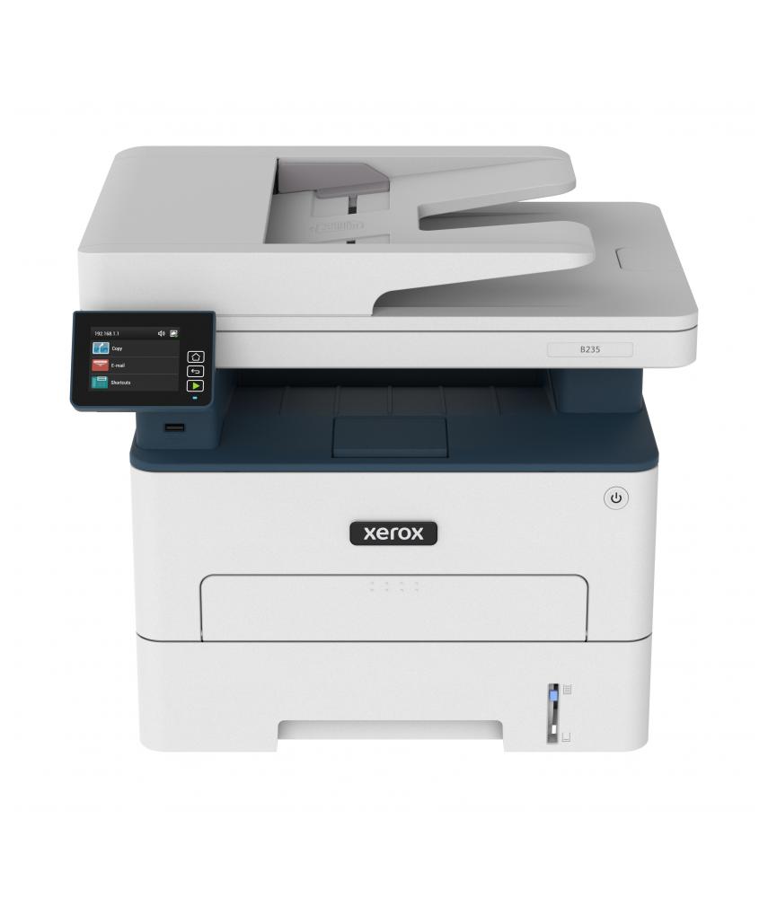 Xerox® B235 Çok Fonksiyonlu Yazıcı