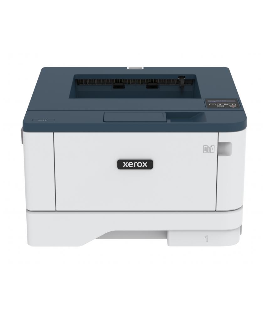 Xerox® B310 Yazıcı
