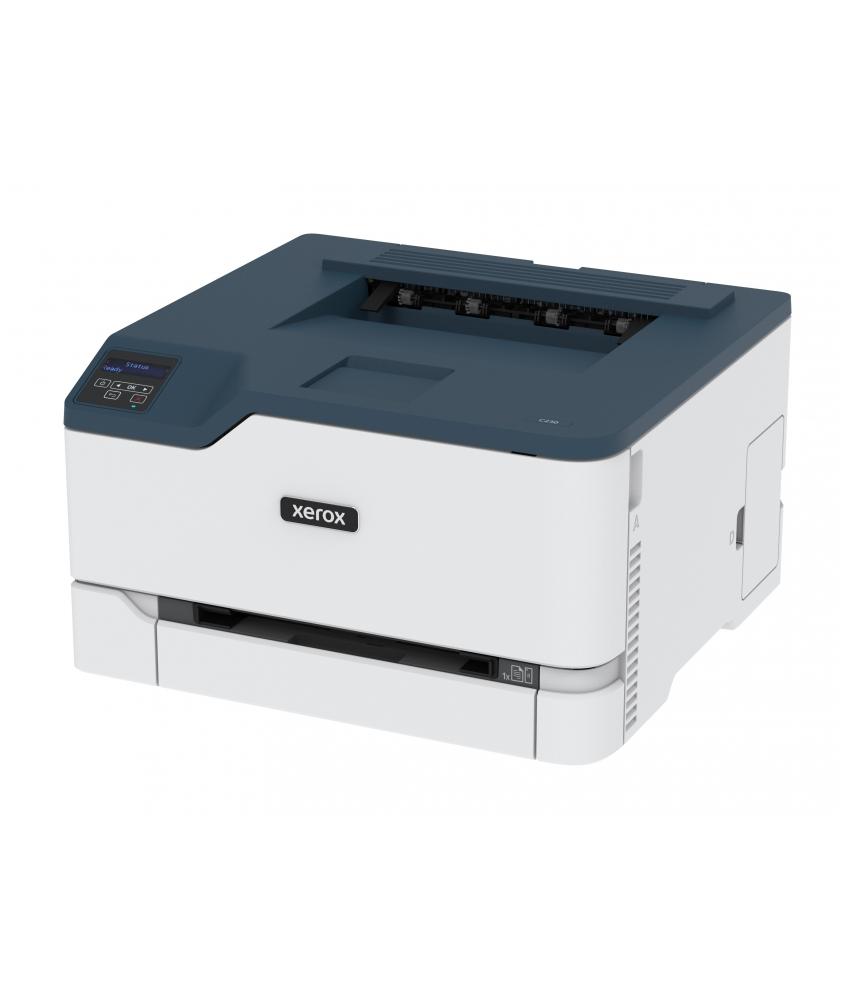 Xerox® C230 Renkli Yazıcı