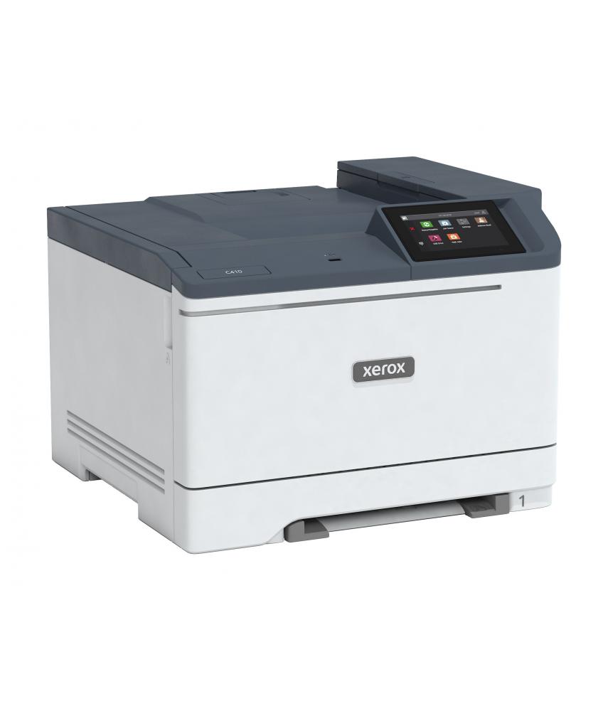 Xerox® C410 Renkli Yazıcı