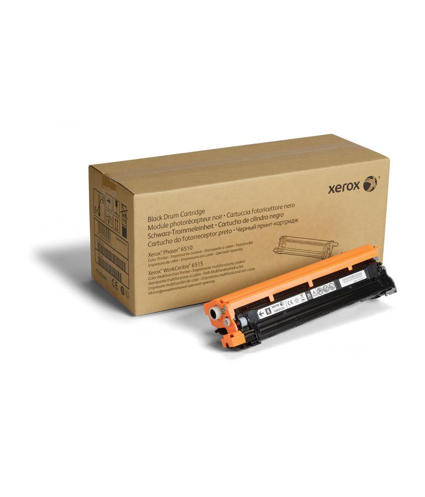 108R01420 Phaser 6510 / WorkCentre 6515 için Blackdrum kartuş