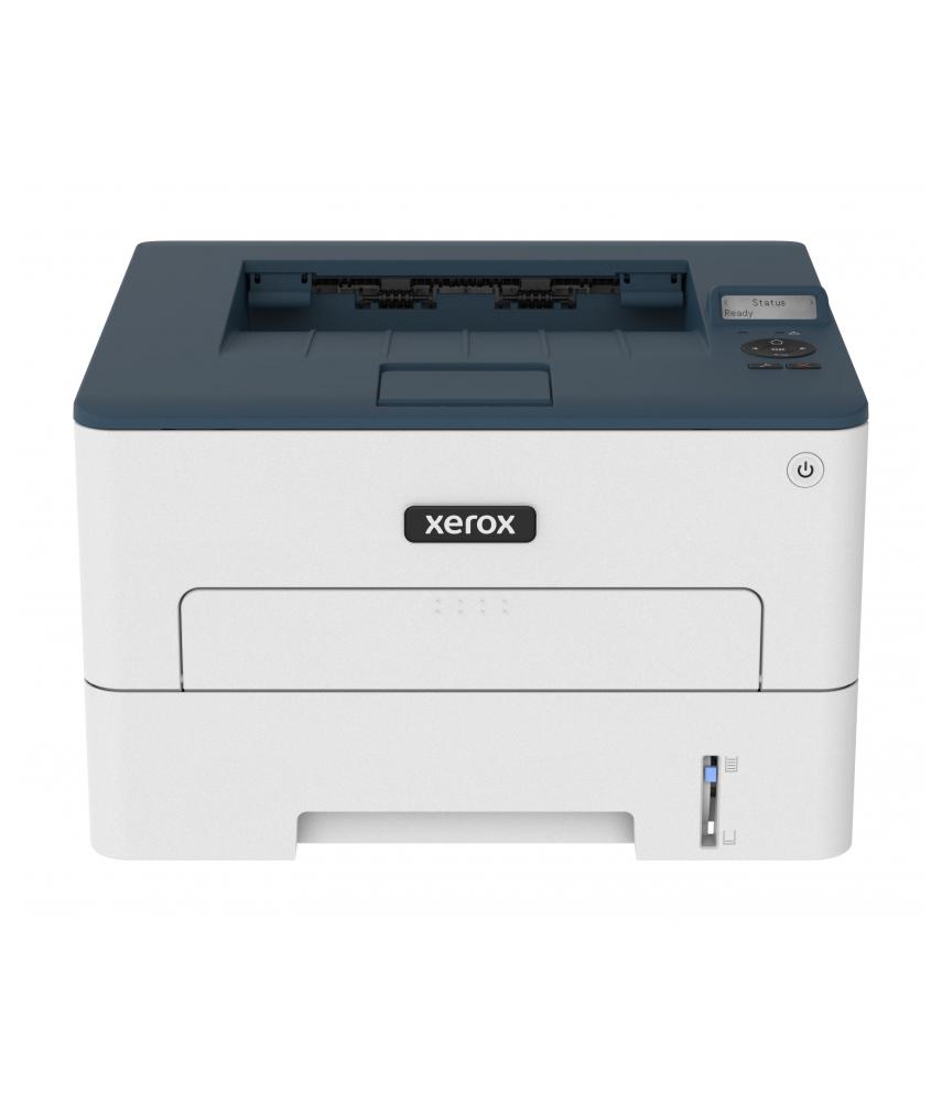 Xerox® B230 Çok Fonksiyonlu Yazıcı