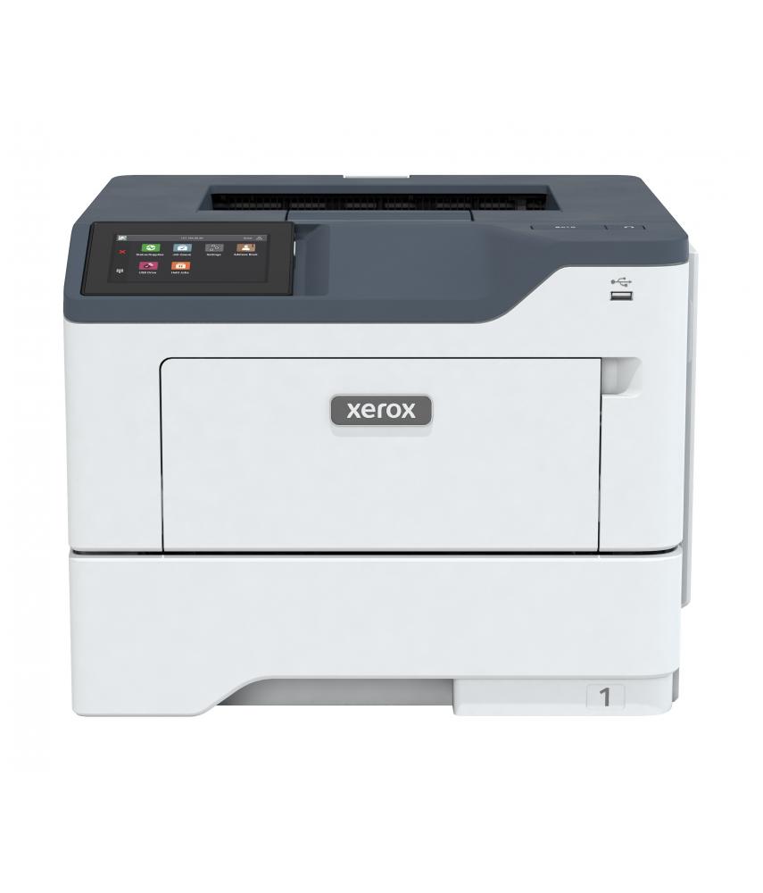 Xerox® B410 Yazıcı