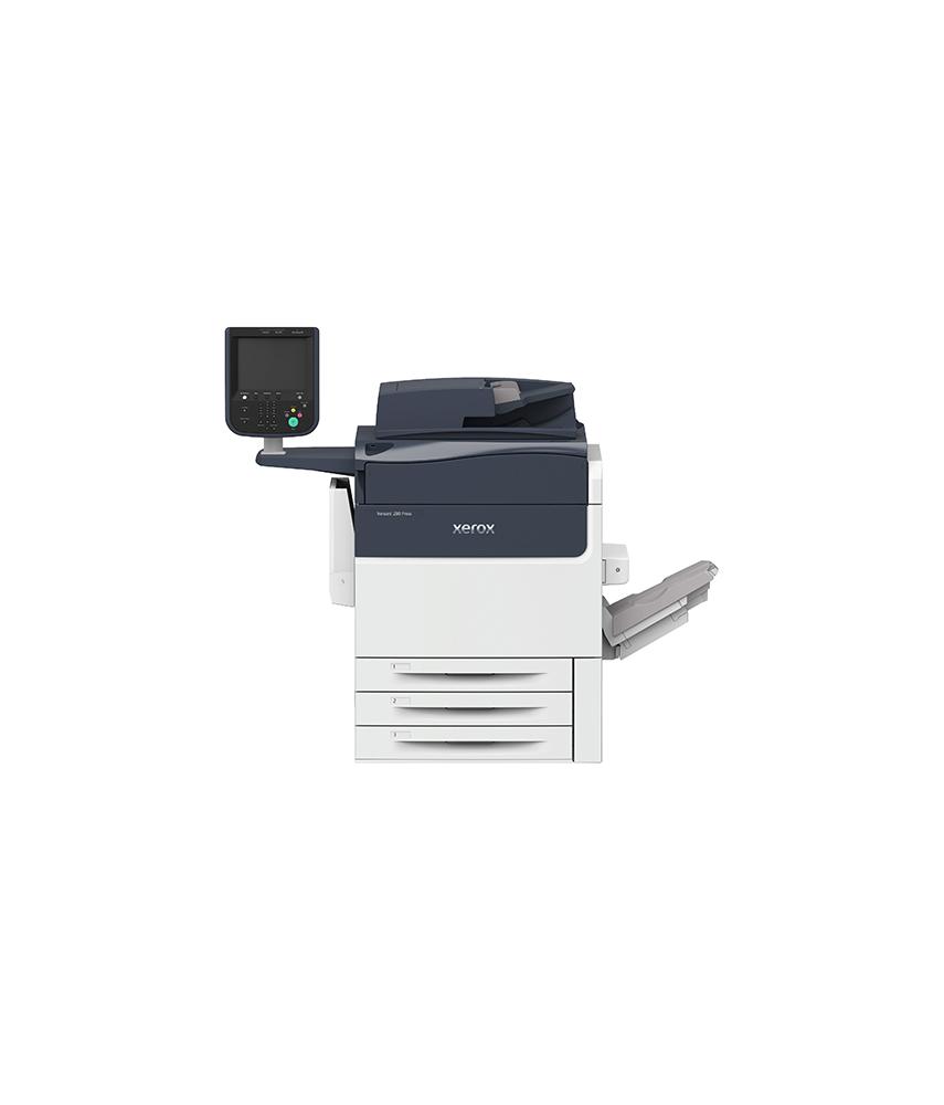 Xerox® Versant® 280 Baskı Makinesi