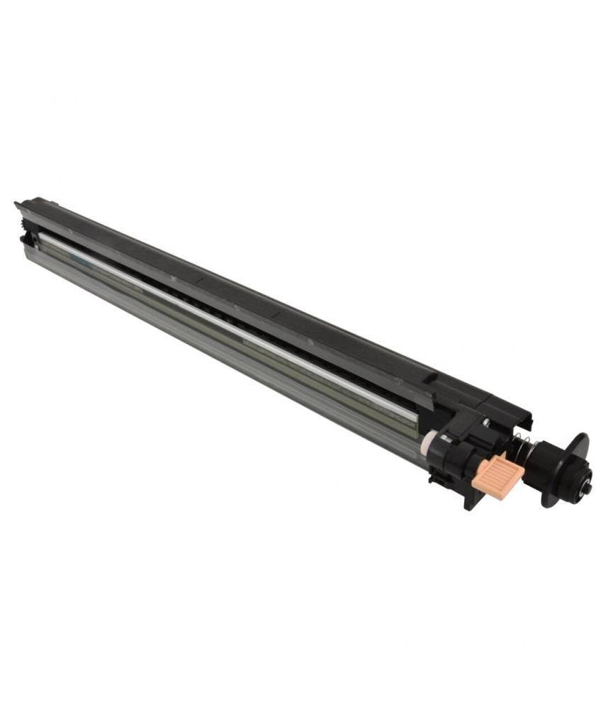 001R00623 Transfer Kayışı Temizleyicisi