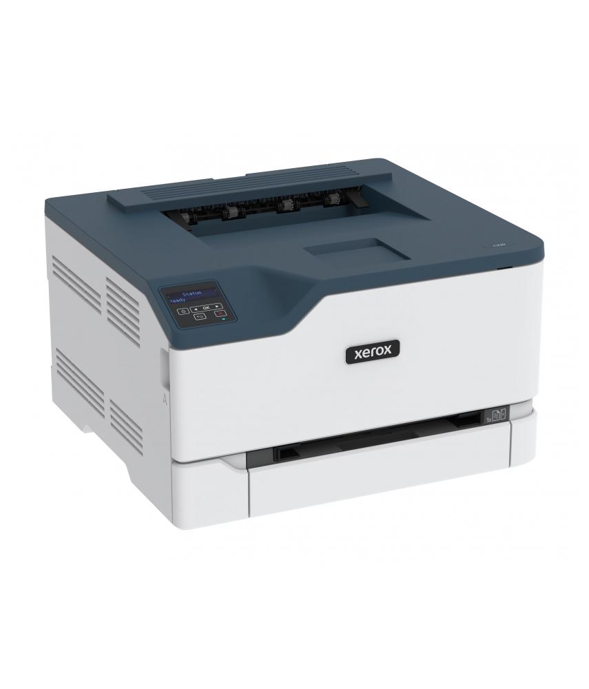 Xerox® C230 Renkli Yazıcı