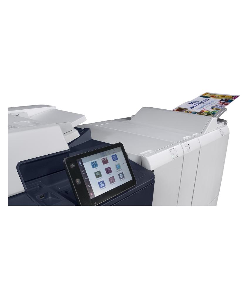 Xerox® PrimeLink® C9200 Serisi Yazıcı