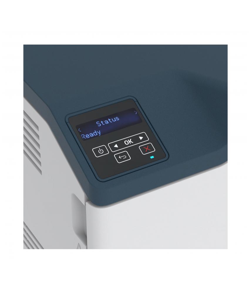 Xerox® C230 Renkli Yazıcı