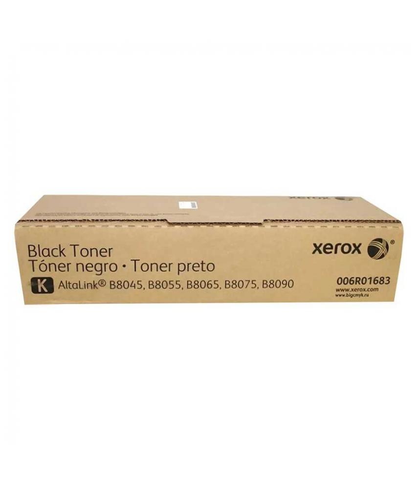 006R01683 Çift Paket Toner Kartuşu