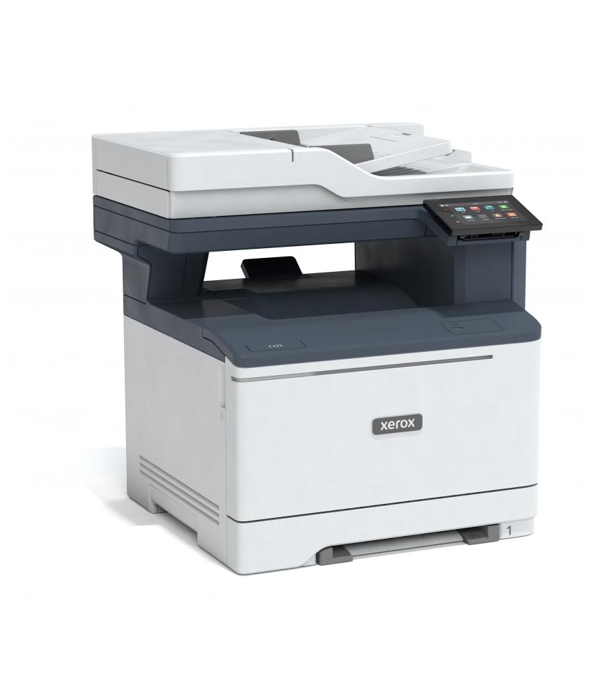 Xerox® C325 Çok Fonksiyonlu Renkli Yazıcı