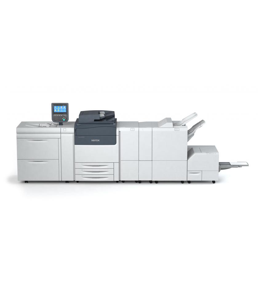 Xerox® Versant® 280 Baskı Makinesi
