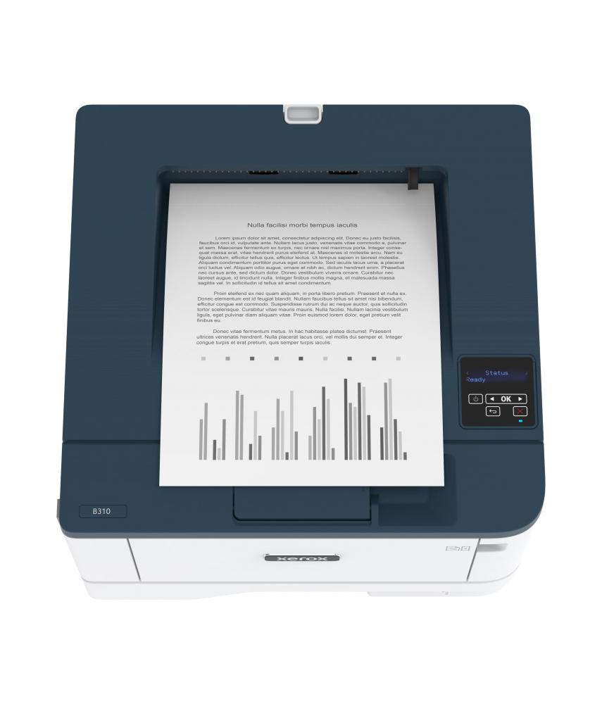 Xerox® B310 Yazıcı