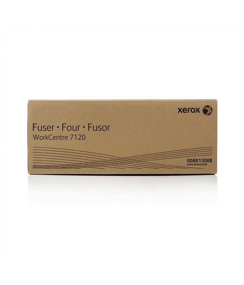008R13088 WorkCentre Kaynaştırıcı Ünite (Fuser) - 220V