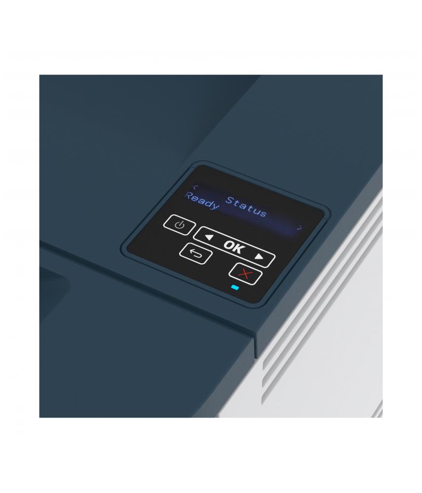 Xerox® B310 Yazıcı