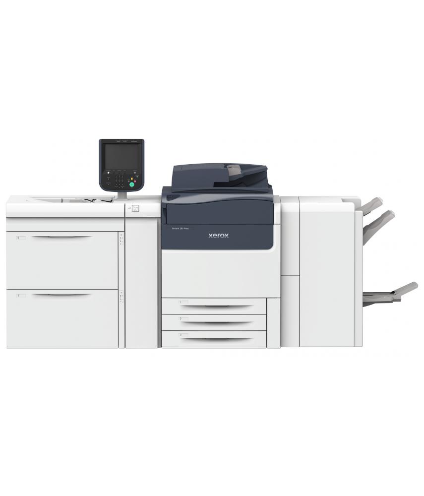 Xerox® Versant® 280 Baskı Makinesi