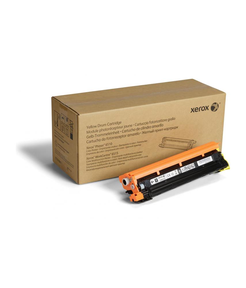 108R01419 Yellowdrum kartuşu