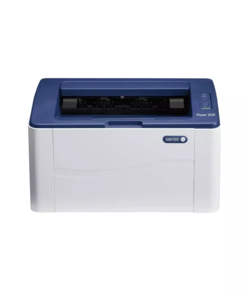 Phaser® 3020