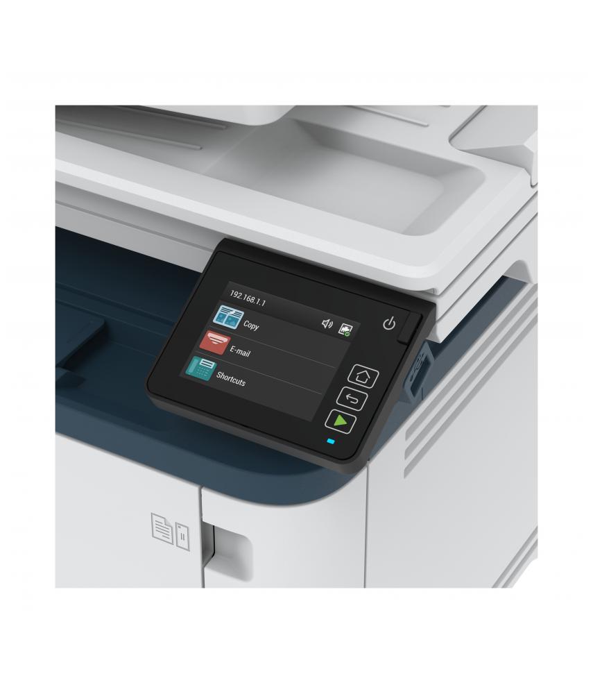 Xerox® B315 Çok Fonksiyonlu Yazıcı