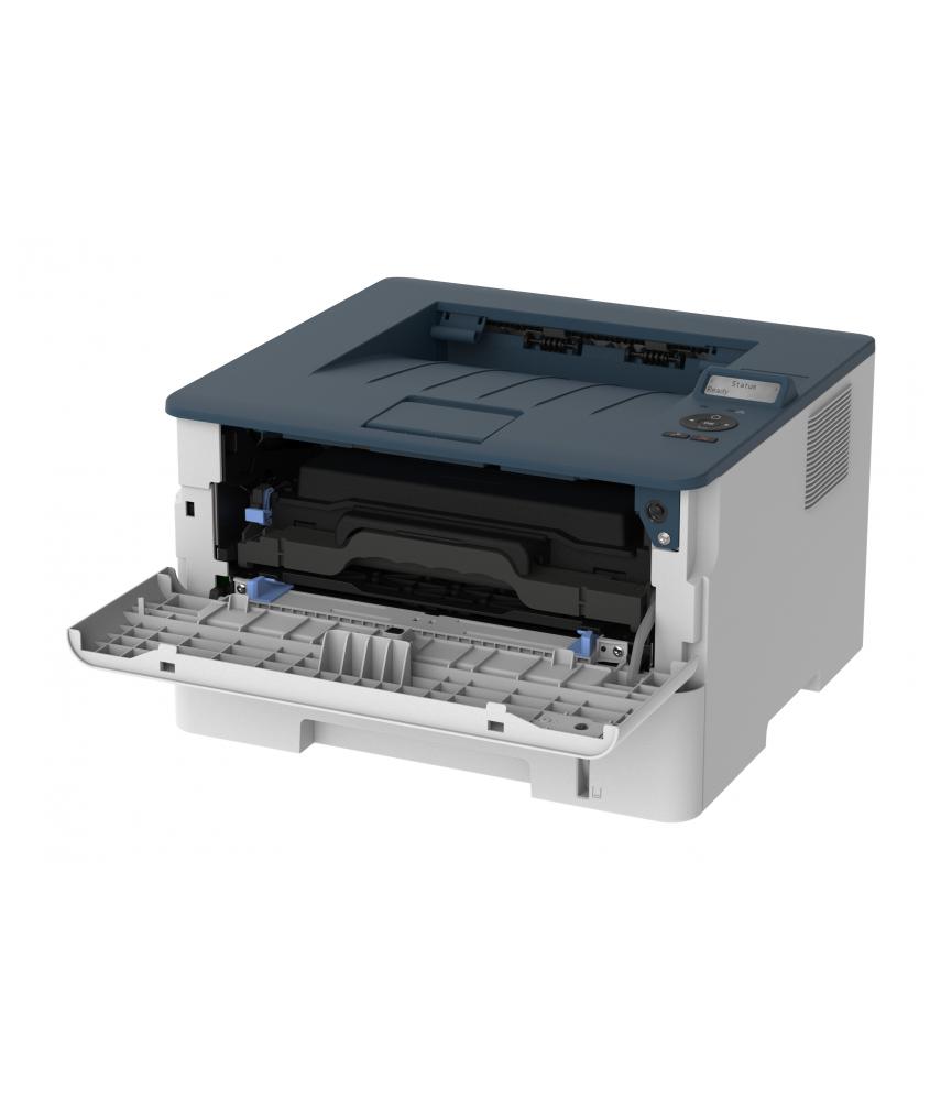 Xerox® B230 Çok Fonksiyonlu Yazıcı