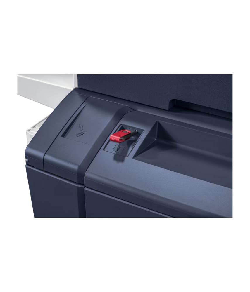 Xerox® PrimeLink® C9000 Serisi Renkli Yazıcılar