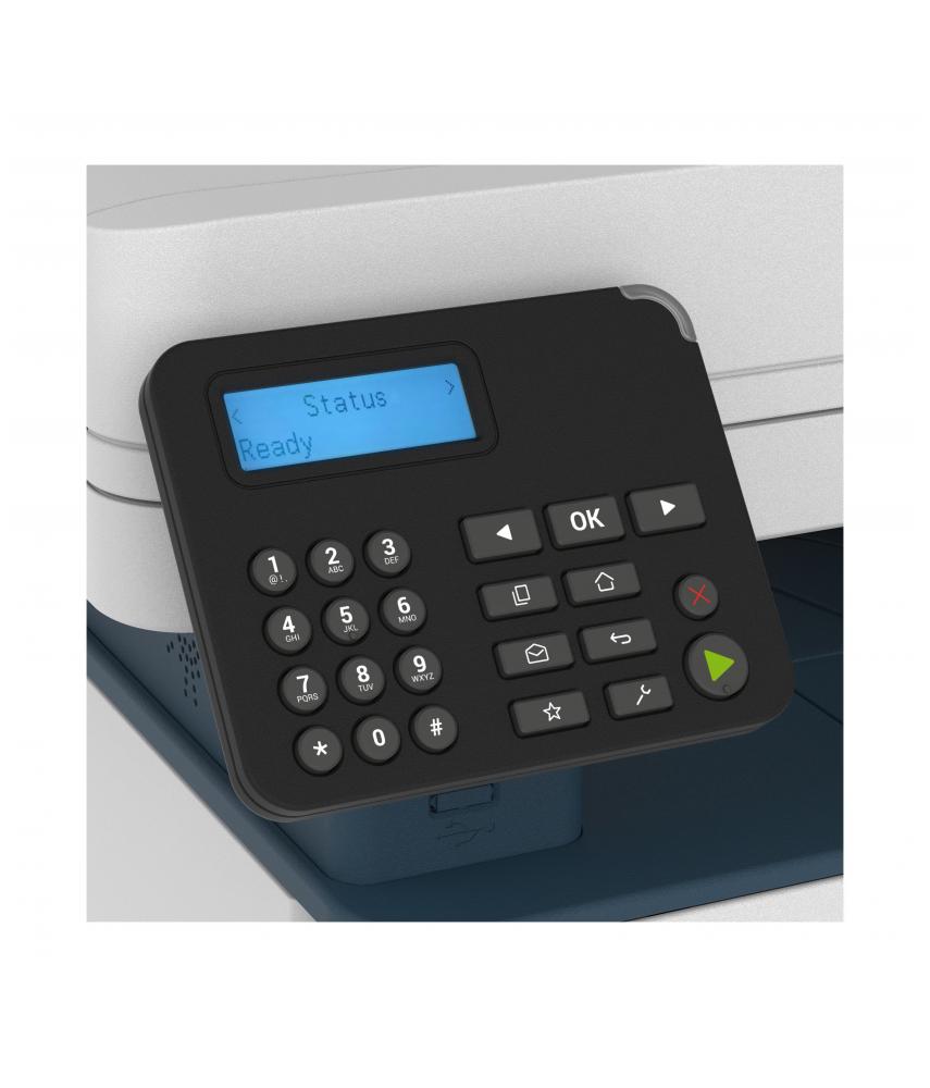 Xerox® B225 Çok Fonksiyonlu Yazıcı