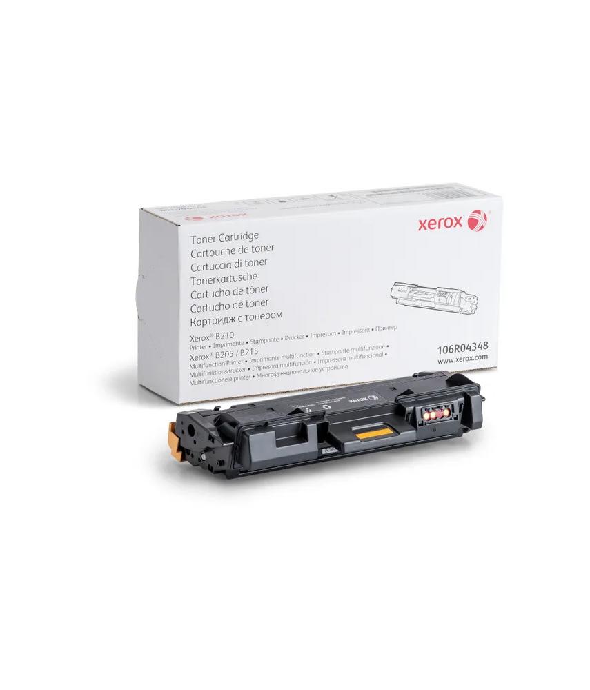 106R04348 Toner kartuşu