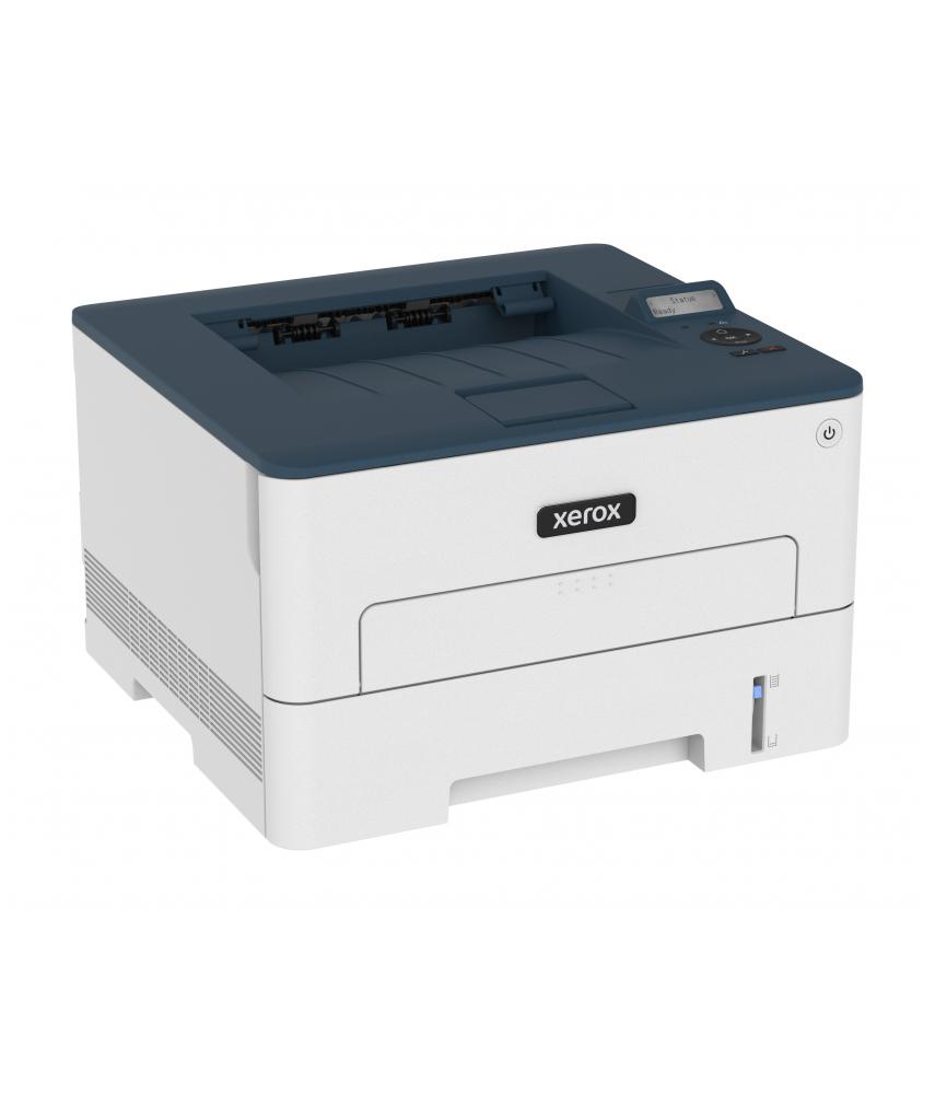 Xerox® B230 Çok Fonksiyonlu Yazıcı