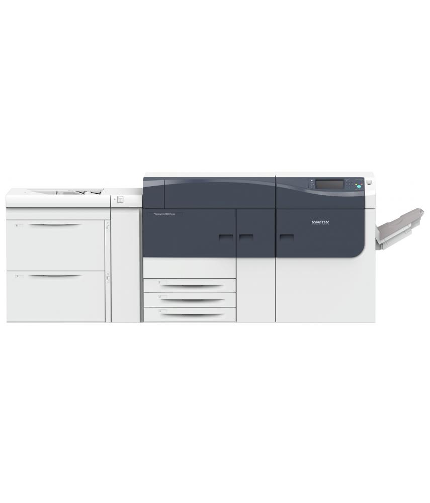 Xerox® Versant® 4100 Baskı Makinesi