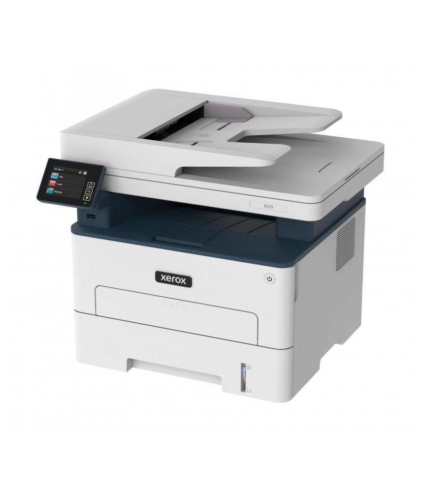 Xerox® B235 Çok Fonksiyonlu Yazıcı