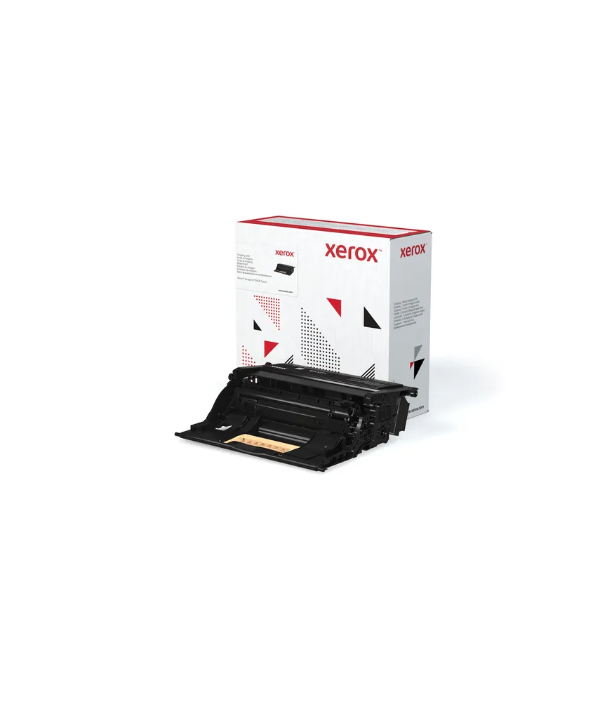 013R00699 VersaLink B625/B620 Görüntüleme Kiti