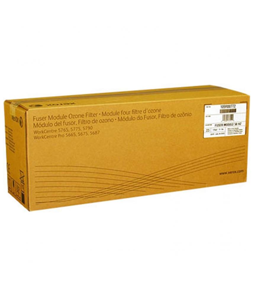 109R00772 Fuser (Fırın Ünitesi) - 220 Volt