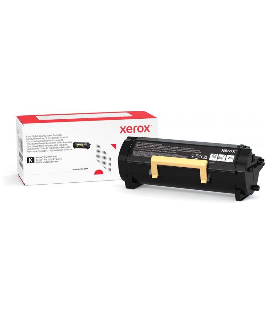 006R04729 Yüksek Kapasiteli Toner Kartuşu