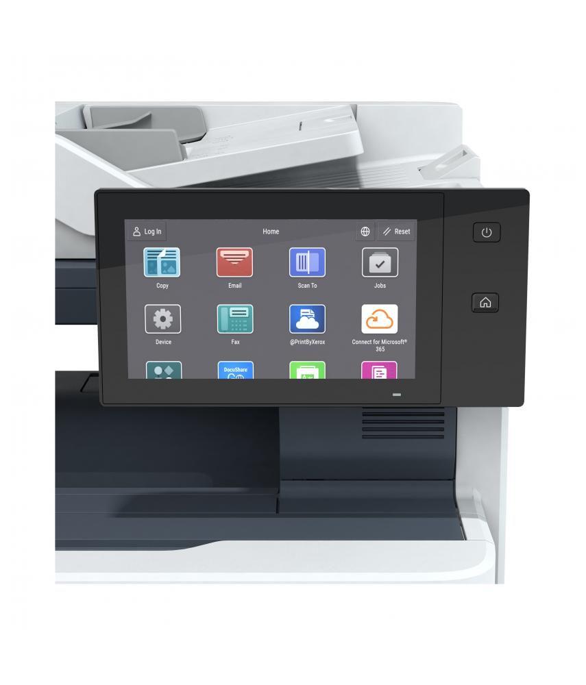 Xerox® VersaLink® C625 Çok Fonksiyonlu Renkli Yazıcı
