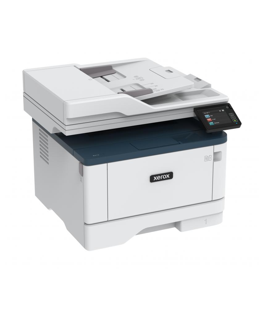 Xerox® B315 Çok Fonksiyonlu Yazıcı