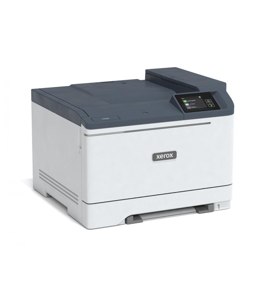Xerox® C320 Renkli Yazıcı