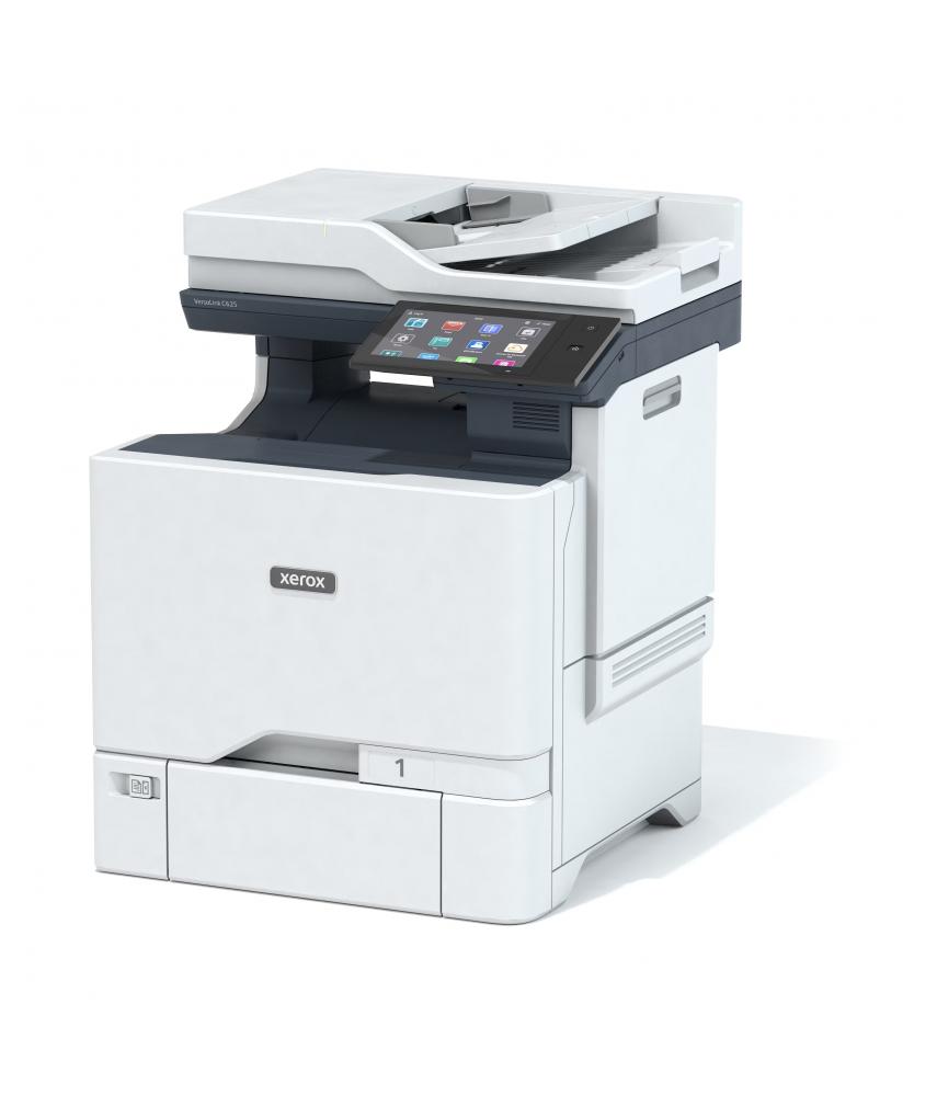 Xerox® VersaLink® B625 Çok Fonksiyonlu Yazıcı