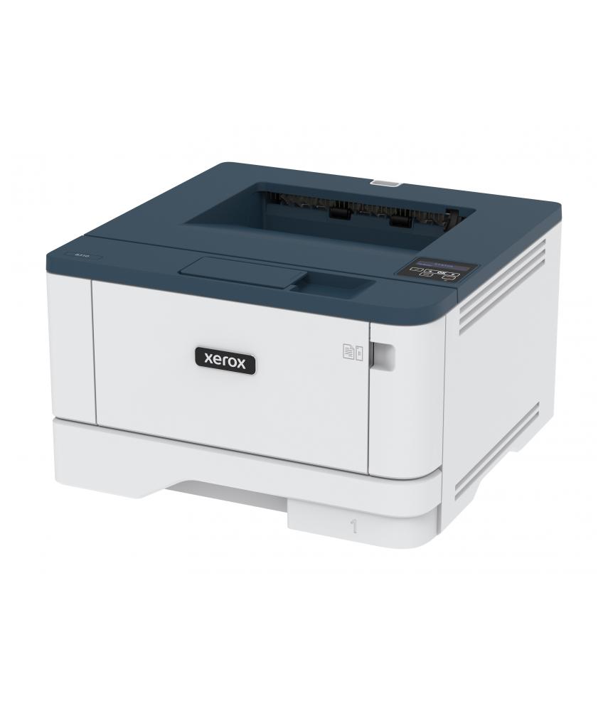 Xerox® B310 Yazıcı